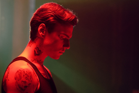 Xolidayboy &vcy; &Scy;&ocy;&chcy;&icy;&excl;