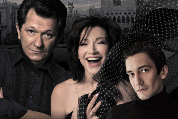 &Scy;&pcy;&iecy;&kcy;&tcy;&acy;&kcy;&lcy;&softcy; &laquo;&ZHcy;&icy;&zcy;&ncy;&softcy; &pcy;&rcy;&iecy;&kcy;&rcy;&acy;&scy;&ncy;&acy;&raquo;