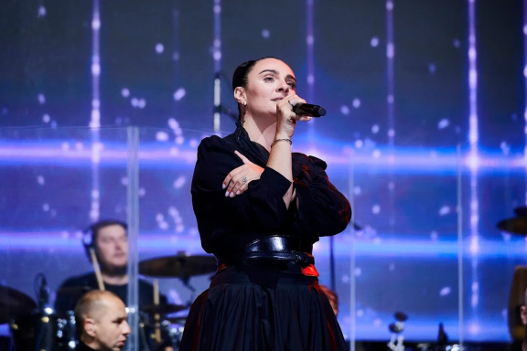 &IEcy;&Lcy;&IEcy;&Ncy;&Acy; &Vcy;&Acy;&IEcy;&Ncy;&Gcy;&Acy;