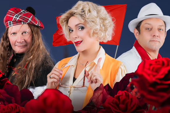 &Scy;&pcy;&iecy;&kcy;&tcy;&acy;&kcy;&lcy;&softcy; "&Icy;&shchcy;&ucy; &mcy;&ucy;&zhcy;&acy;"