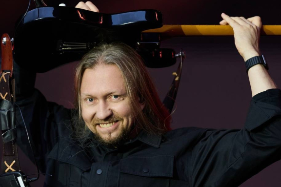 &Kcy;&ocy;&mcy;&ncy;&acy;&tcy;&acy; &kcy;&ucy;&lcy;&softcy;&tcy;&ucy;&rcy;&ycy;&comma; &gcy;&period; &Scy;&ocy;&chcy;&icy;