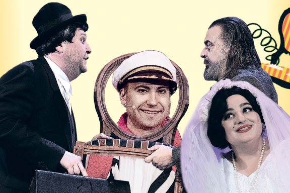 &Mcy;&yucy;&zcy;&icy;&kcy;&lcy; &shcy;&ocy;&ucy; "12 &scy;&tcy;&ucy;&lcy;&softcy;&iecy;&vcy;"