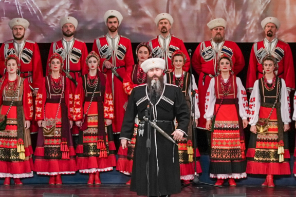 &Kcy;&ucy;&bcy;&acy;&ncy;&scy;&kcy;&icy;&jcy; &kcy;&acy;&zcy;&acy;&chcy;&icy;&jcy; &khcy;&ocy;&rcy; "&Scy; &CHcy;&IEcy;&Gcy;&Ocy; &Ncy;&Acy;&CHcy;&Icy;&Ncy;&Acy;&IEcy;&Tcy;&Scy;&YAcy; &Rcy;&Ocy;&Dcy;&Icy;&Ncy;&Acy;"