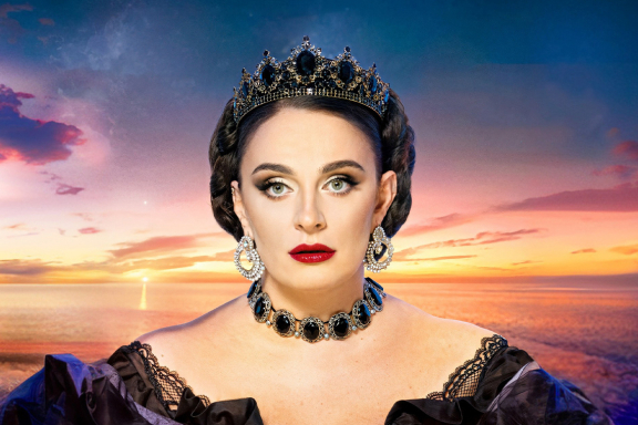 &IEcy;&Lcy;&IEcy;&Ncy;&Acy; &Vcy;&Acy;&IEcy;&Ncy;&Gcy;&Acy;