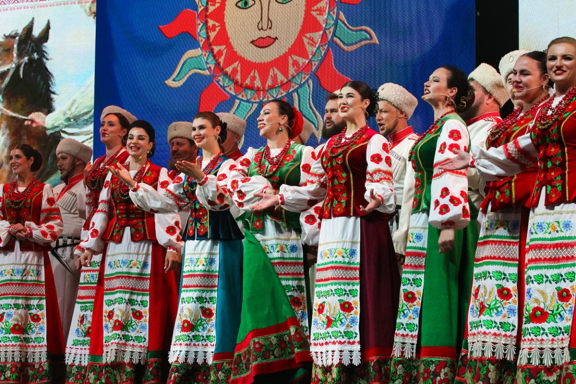 &Kcy;&ucy;&bcy;&acy;&ncy;&scy;&kcy;&icy;&jcy; &kcy;&acy;&zcy;&acy;&chcy;&icy;&jcy; &khcy;&ocy;&rcy; "&Scy; &CHcy;&IEcy;&Gcy;&Ocy; &Ncy;&Acy;&CHcy;&Icy;&Ncy;&Acy;&IEcy;&Tcy;&Scy;&YAcy; &Rcy;&Ocy;&Dcy;&Icy;&Ncy;&Acy;"