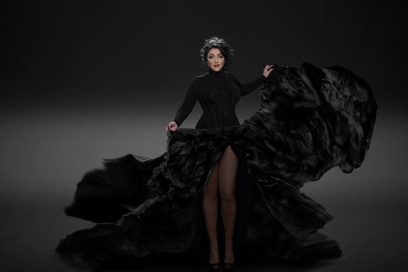 &Lcy;&Ocy;&Lcy;&Icy;&Tcy;&Acy;