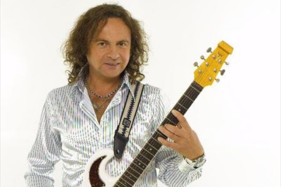 &Kcy;&ocy;&ncy;&tscy;&iecy;&rcy;&tcy; &Vcy;&icy;&kcy;&tcy;&ocy;&rcy;&acy; &Zcy;&icy;&ncy;&chcy;&ucy;&kcy;&acy;&nbsp;&laquo;&Ncy;&iecy;&ocy;&kcy;&lcy;&acy;&scy;&scy;&icy;&kcy;&acy; &icy; &ncy;&iecy; &tcy;&ocy;&lcy;&softcy;&kcy;&ocy;&raquo;