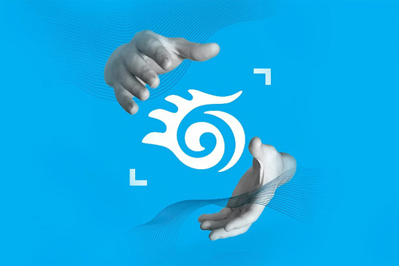 "&TScy;&zcy;&yacy;&ncy;&ncy;&acy;&ncy;&softcy;&comma; &ncy;&acy;&pcy;&icy;&scy;&acy;&ncy;&ncy;&ycy;&jcy; &chcy;&iecy;&rcy;&ncy;&icy;&lcy;&acy;&mcy;&icy;"&period; XIX &Zcy;&icy;&mcy;&ncy;&icy;&jcy; &mcy;&iecy;&zhcy;&dcy;&ucy;&ncy;&acy;&rcy;&ocy;&dcy;&ncy;&ycy;&jcy; &fcy;&iecy;&scy;&tcy;&icy;&vcy;&acy;&lcy;&softcy; &icy;&scy;&kcy;&ucy;&scy;&scy;&tcy;&vcy;