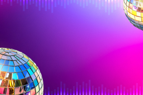 &KHcy;&icy;&tcy;&ycy; &laquo;&Scy;&acy;&ncy;-&Rcy;&iecy;&mcy;&ocy;&raquo; &scy; &scy;&icy;&mcy;&fcy;&ocy;&ncy;&icy;&chcy;&iecy;&scy;&kcy;&icy;&mcy; &ocy;&rcy;&kcy;&iecy;&scy;&tcy;&rcy;&ocy;&mcy;