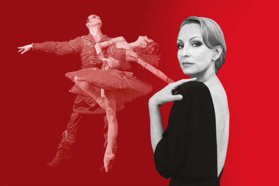 &Zcy;&vcy;&iecy;&zcy;&dcy;&ycy; &bcy;&acy;&lcy;&iecy;&tcy;&acy; &vcy; &scy;&pcy;&iecy;&kcy;&tcy;&acy;&kcy;&lcy;&iecy;-&kcy;&ocy;&ncy;&tscy;&iecy;&rcy;&tcy;&iecy; &laquo;&Dcy;&YAcy;&Gcy;&Icy;&Lcy;&IEcy;&Vcy;&period; &Bcy;&Acy;&Lcy;&IEcy;&Tcy;&period; &Ncy;&Ocy;&Vcy;&Ycy;&Jcy; &Vcy;&IEcy;&Kcy;&raquo;