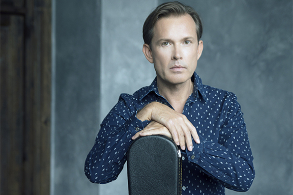 &Kcy;&ocy;&ncy;&tscy;&iecy;&rcy;&tcy; &Ocy;&lcy;&iecy;&gcy;&acy; &Pcy;&ocy;&gcy;&ucy;&dcy;&icy;&ncy;&acy;