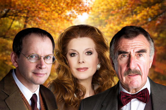 &Scy;&pcy;&iecy;&kcy;&tcy;&acy;&kcy;&lcy;&softcy; "&Pcy;&ocy;&zcy;&dcy;&ncy;&yacy;&yacy; &lcy;&yucy;&bcy;&ocy;&vcy;&softcy;"