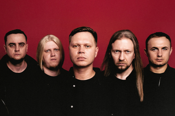 Комната культуры