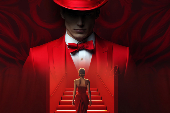 &Ocy;&pcy;&iecy;&rcy;&iecy;&tcy;&tcy;&acy; "&Mcy;&Icy;&Scy;&Tcy;&IEcy;&Rcy; &KHcy;"