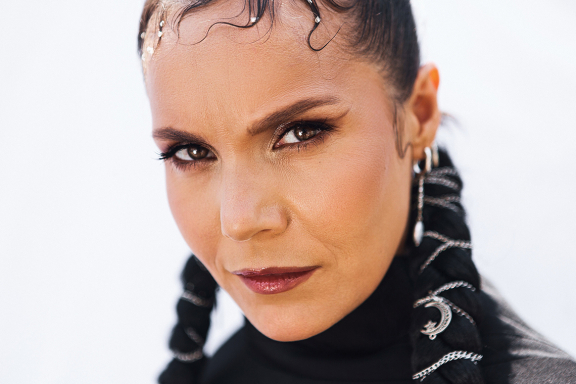 &Rcy;&Acy;&Vcy;&Icy; &Pcy;&Icy;&SHcy;&IEcy;&Tcy;