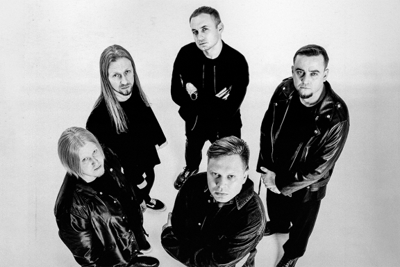 Концерт «Комната культуры». Акустический концерт