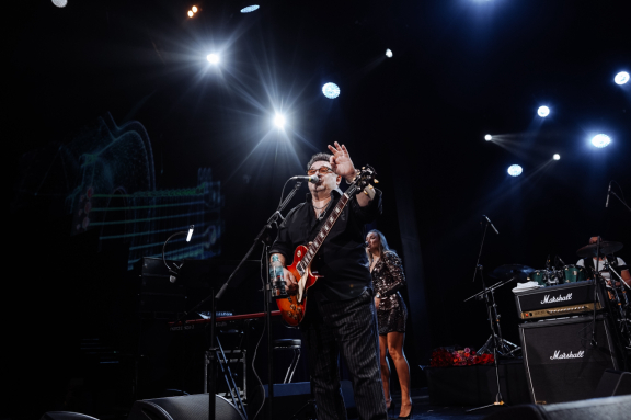 &Kcy;&Ocy;&Ncy;&TScy;&IEcy;&Rcy;&Tcy; &Icy;&Gcy;&Ocy;&Rcy;&YAcy; &Scy;&Acy;&Rcy;&Ucy;&KHcy;&Acy;&Ncy;&Ocy;&Vcy;&Acy;